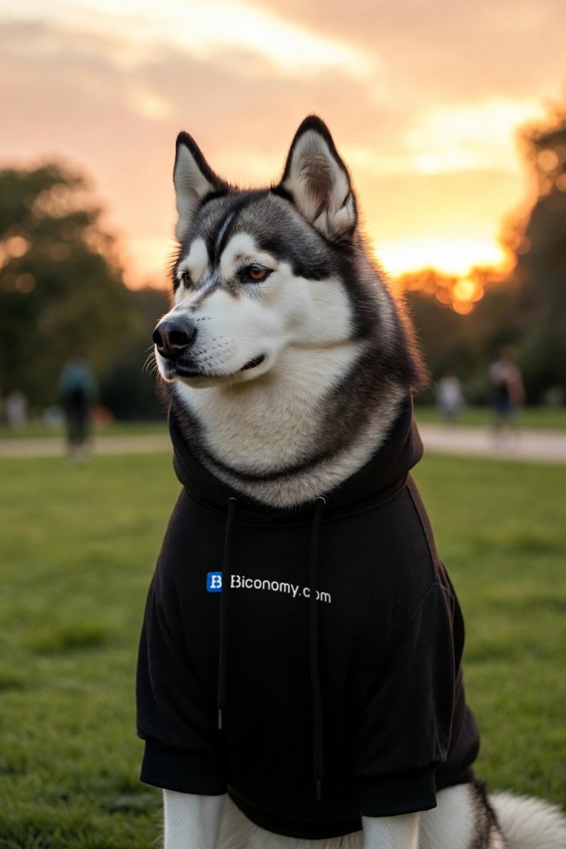 Biconomy.com tweet media