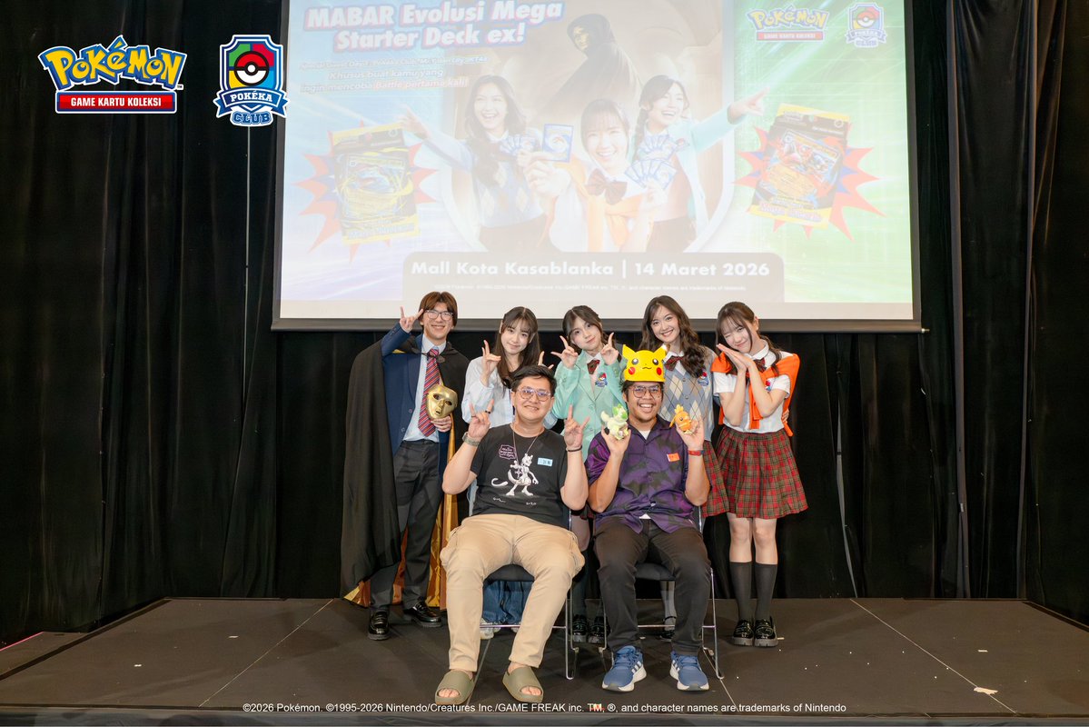 Irfan Aditya tweet media