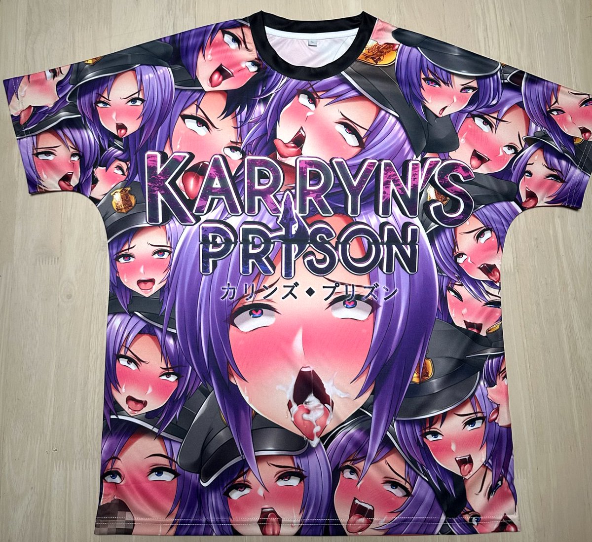 さちなま🔞Remtairy/Happy Life tweet media