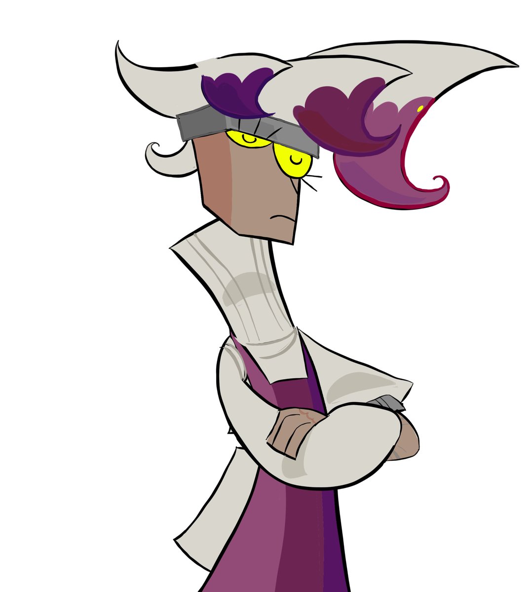 💉 zim tweet media