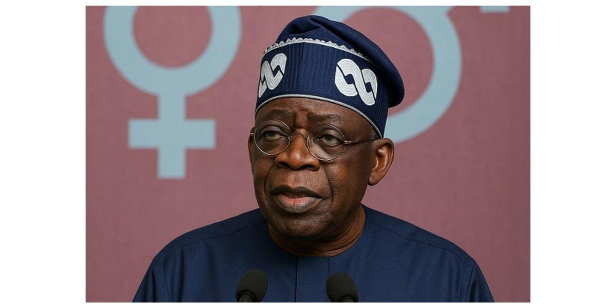 Instablog9ja tweet media