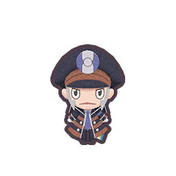 👁️‍🗨️ Absol-utely 🔍 tweet media