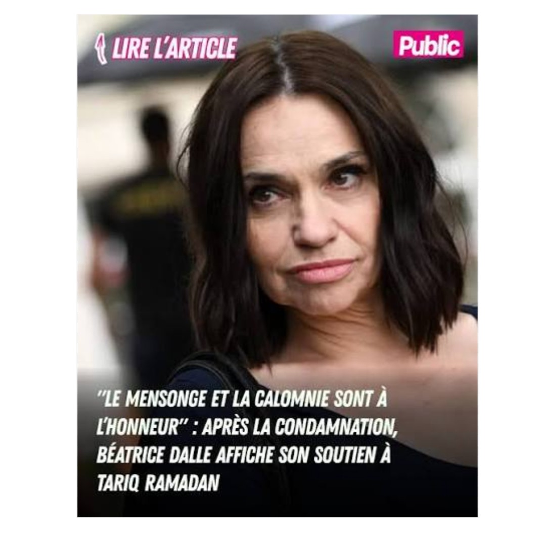 gauchecaca tweet media