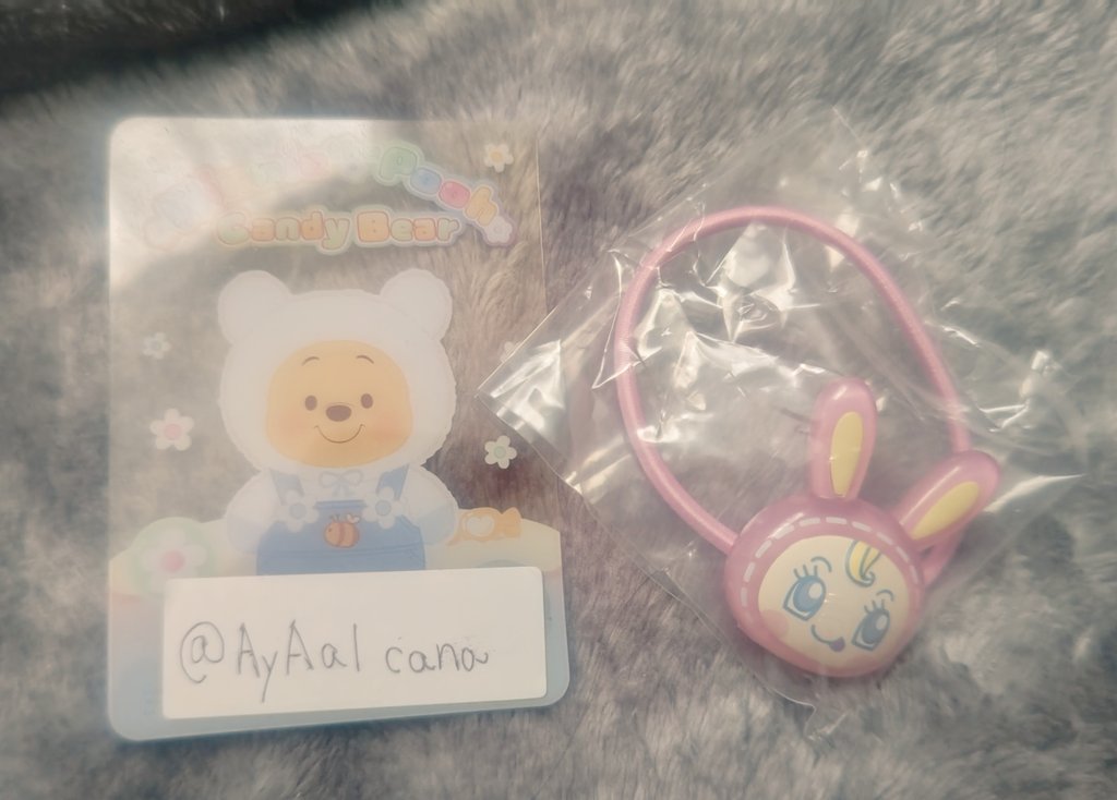 アヤざこ(×4)🔴 tweet media