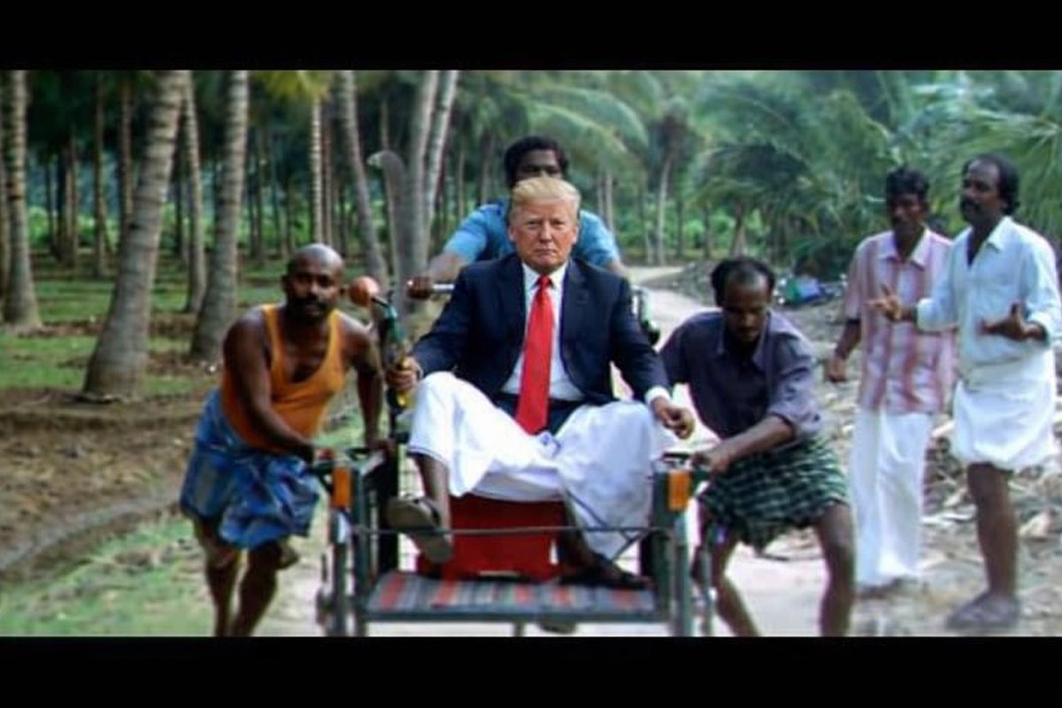 CRYPTO MOON tweet media