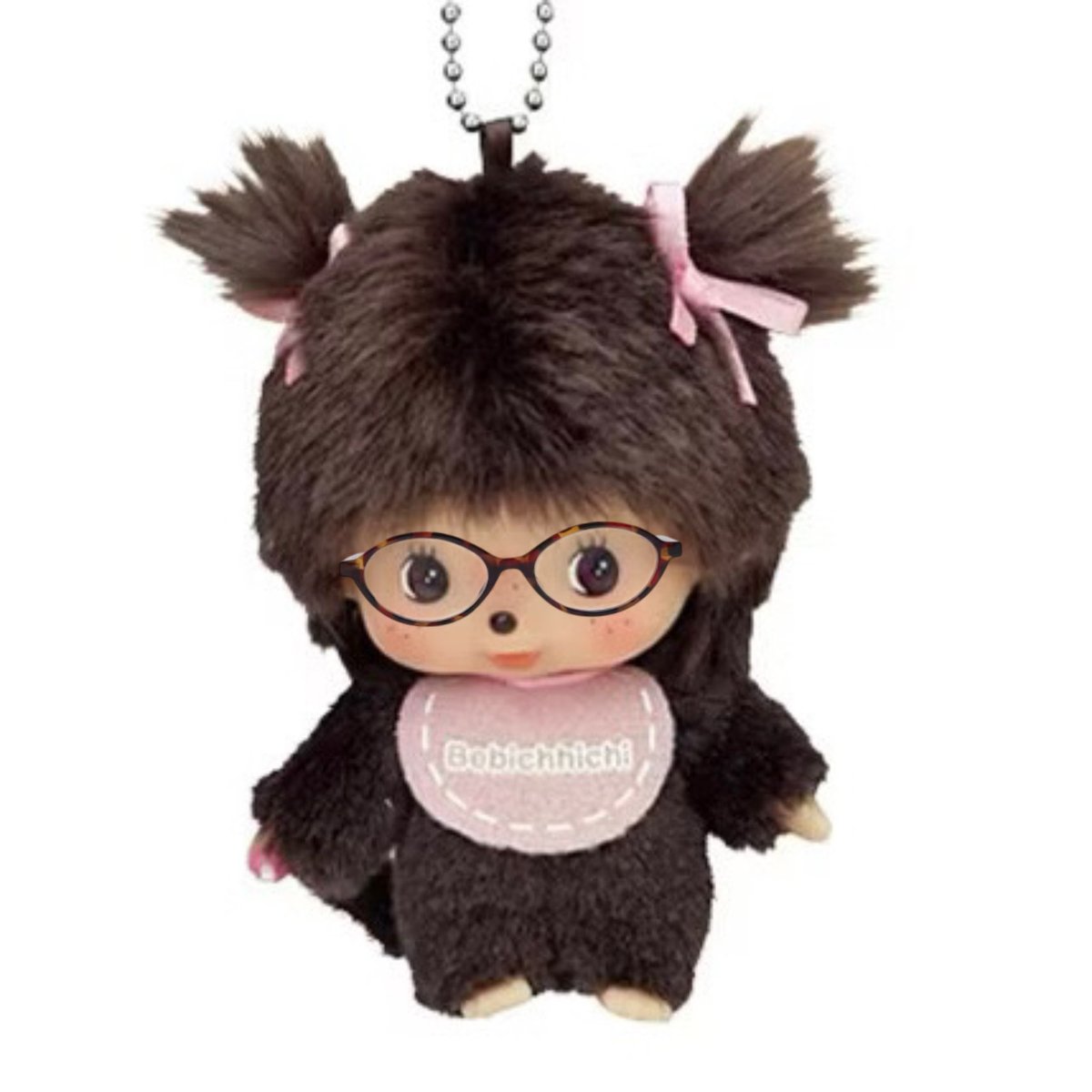 ⋆𐙚 🎀 ˚𝜗𝜚˚ tweet media