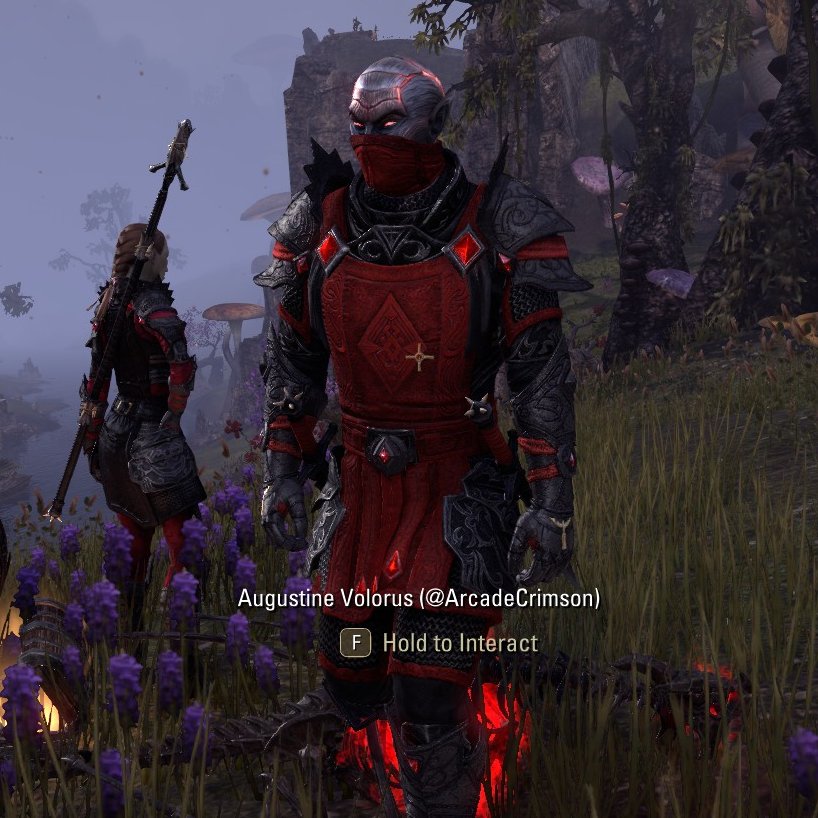 Weather📜 tweet media