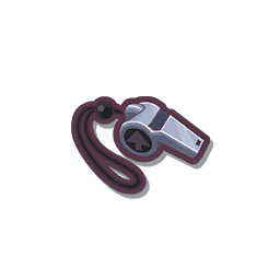 👁️‍🗨️ Absol-utely 🔍 tweet media