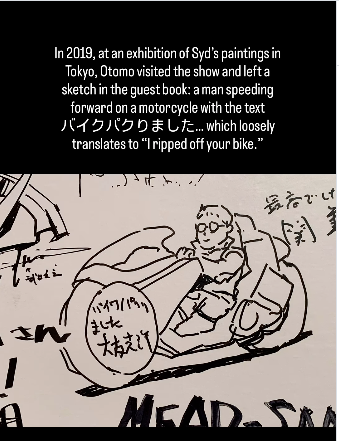 これは知らなかった😅
https://t.co/CSMFXqMezi 