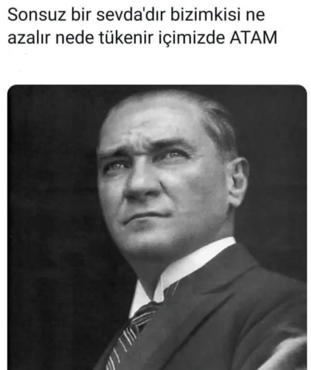 🇹🇷͜͜͡͡✯TUBA 🇹🇷͜͜͡͡✯ 1️⃣9️⃣0️⃣7️⃣🐦 tweet media