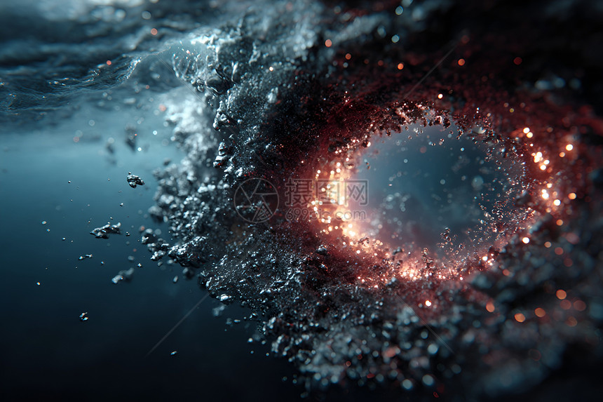 Nathaniel Smith tweet media