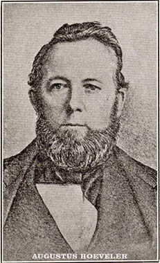 Brookston tweet media