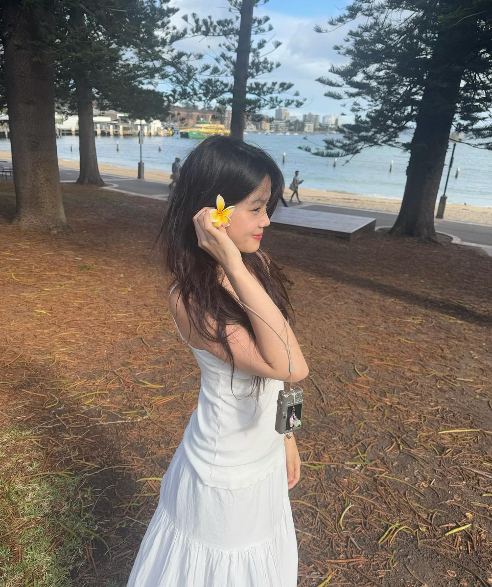 𝑲𝑰𝑵𝑮 福岡中洲天神手押し車北九州小倉 tweet media
