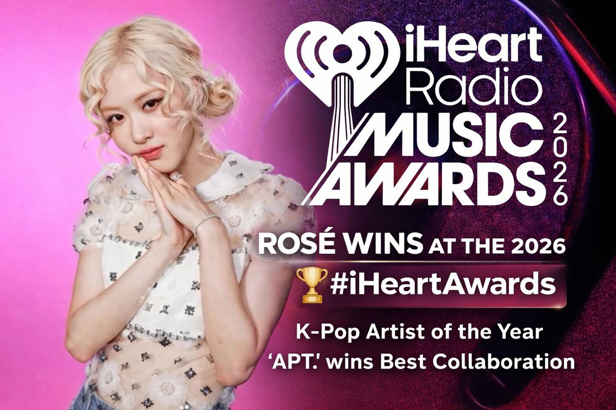 Blinks United tweet media