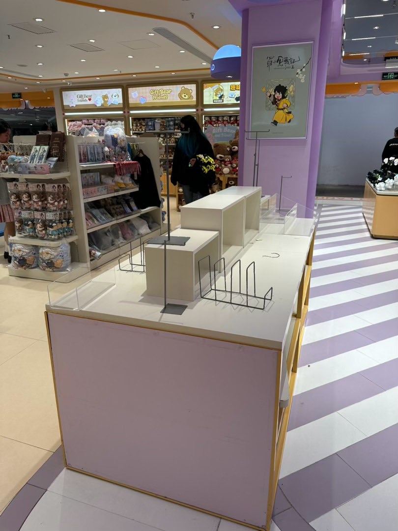 🧛♀️ tweet media