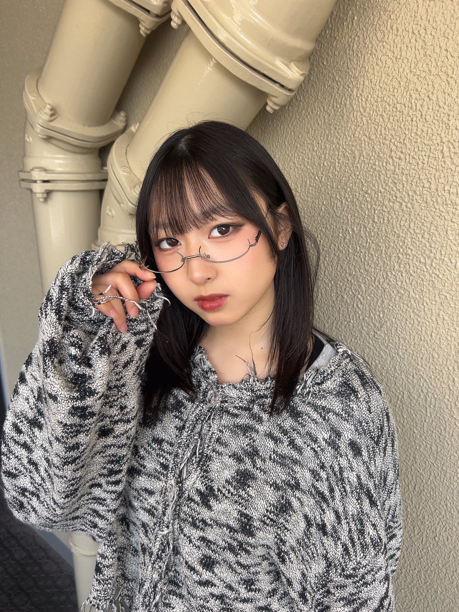 さきく@a!両日 tweet media