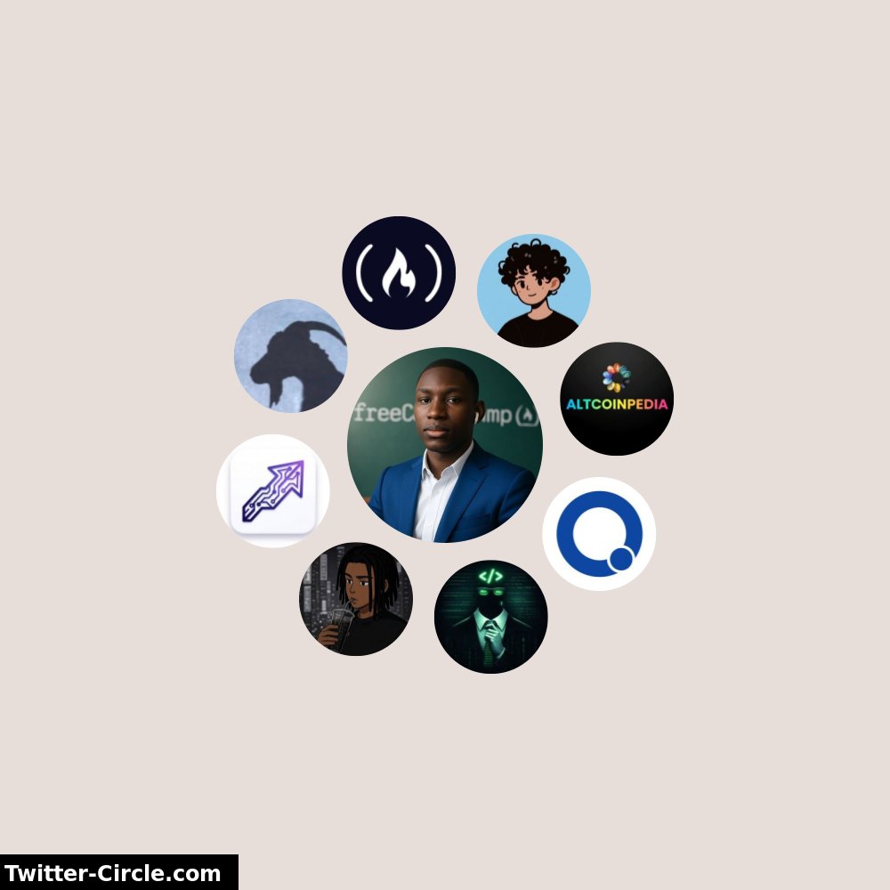 Adereti Taiwo tweet media