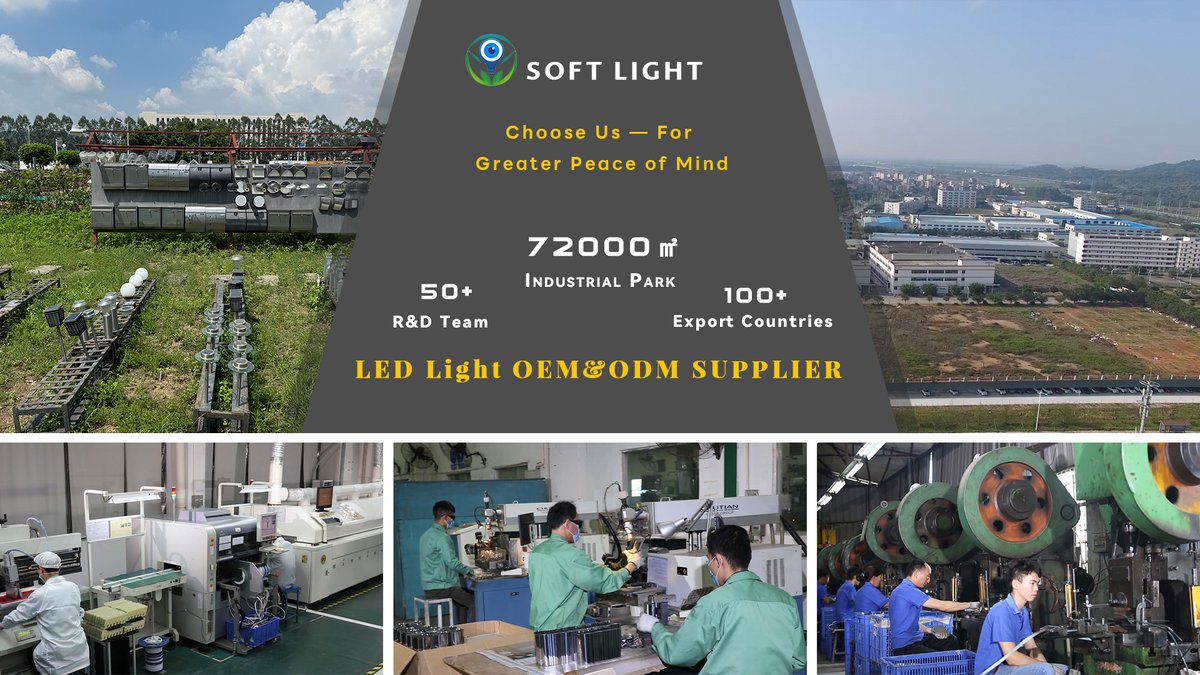 softlight_david's tweet image. Blends in. Stands out where it counts. 🏠

We design lighting that doesn’t compete — it completes. Quiet quality. Thoughtful details. Made to fit your home, not just fill it.

Simple by design. Yours to keep.

#homelighting #simpledesign #madetofit #thoughtfullymade