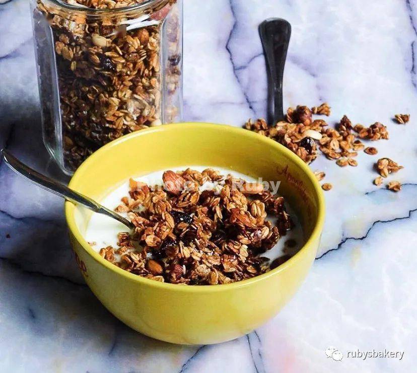 motunrayo kehinde tweet media