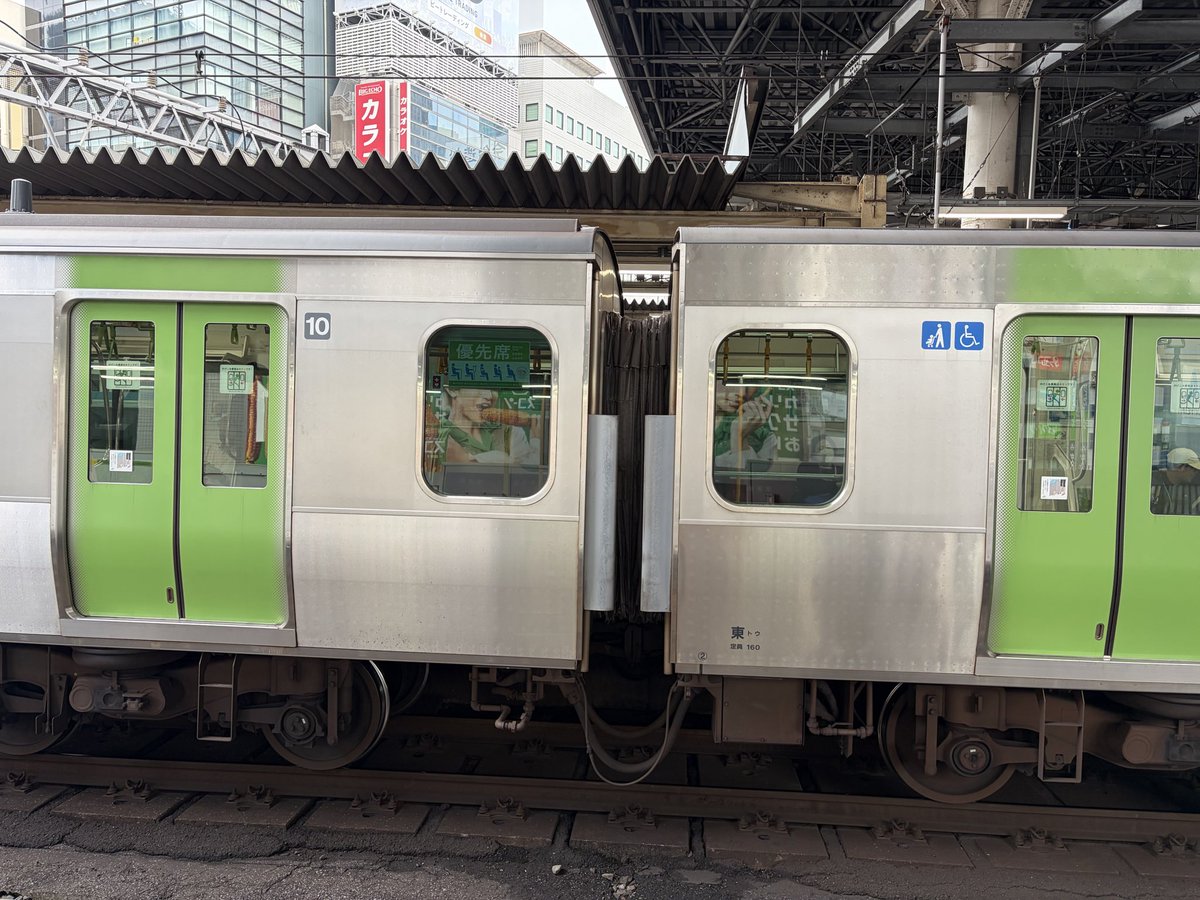 車好きa.k.a.情弱カーマニア tweet media