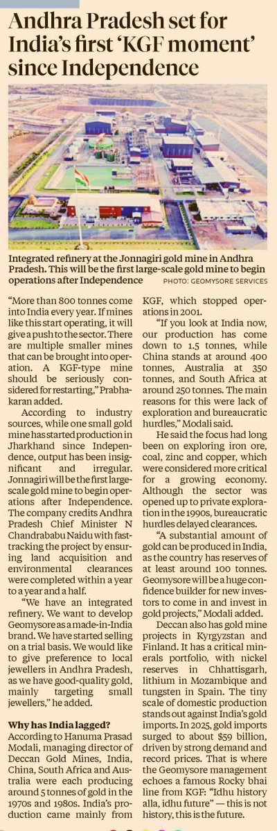 Lokesh Nara tweet media