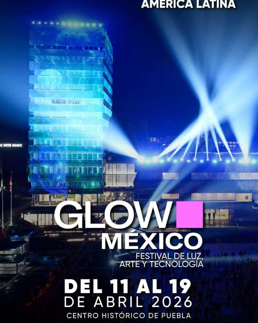 InteraccionMx tweet media