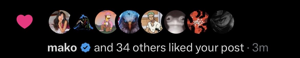 Chihgtddv tweet media