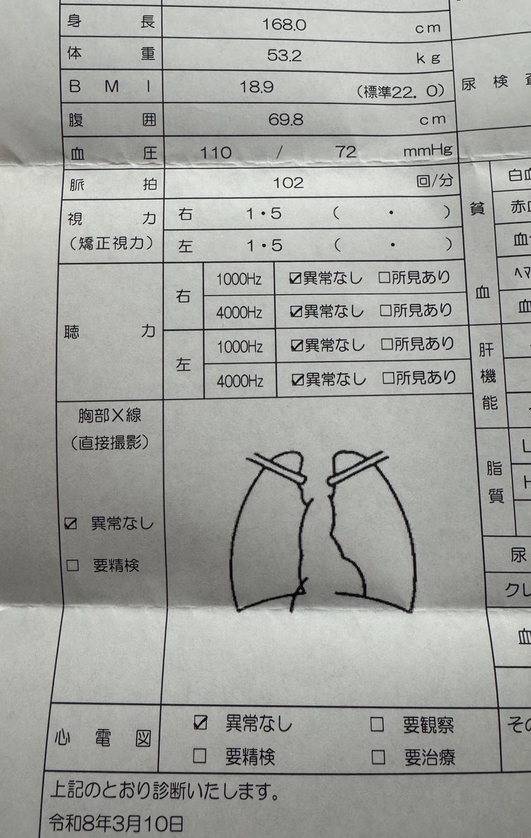 kururusky tweet media