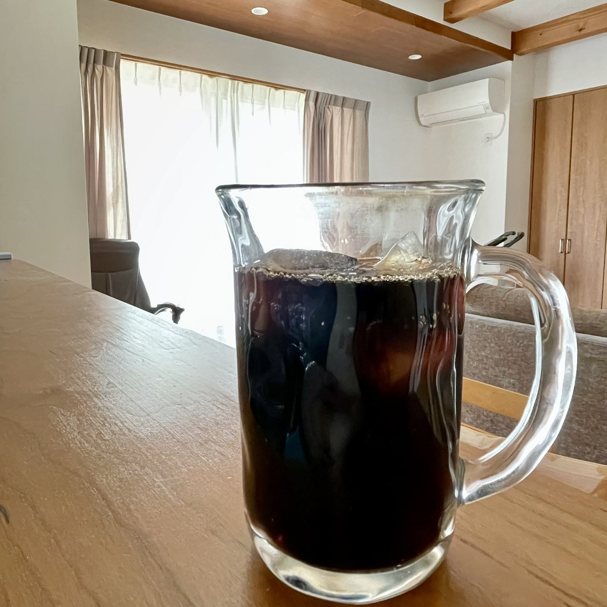 はかまる｜へっぽこ在宅ワーカー tweet media