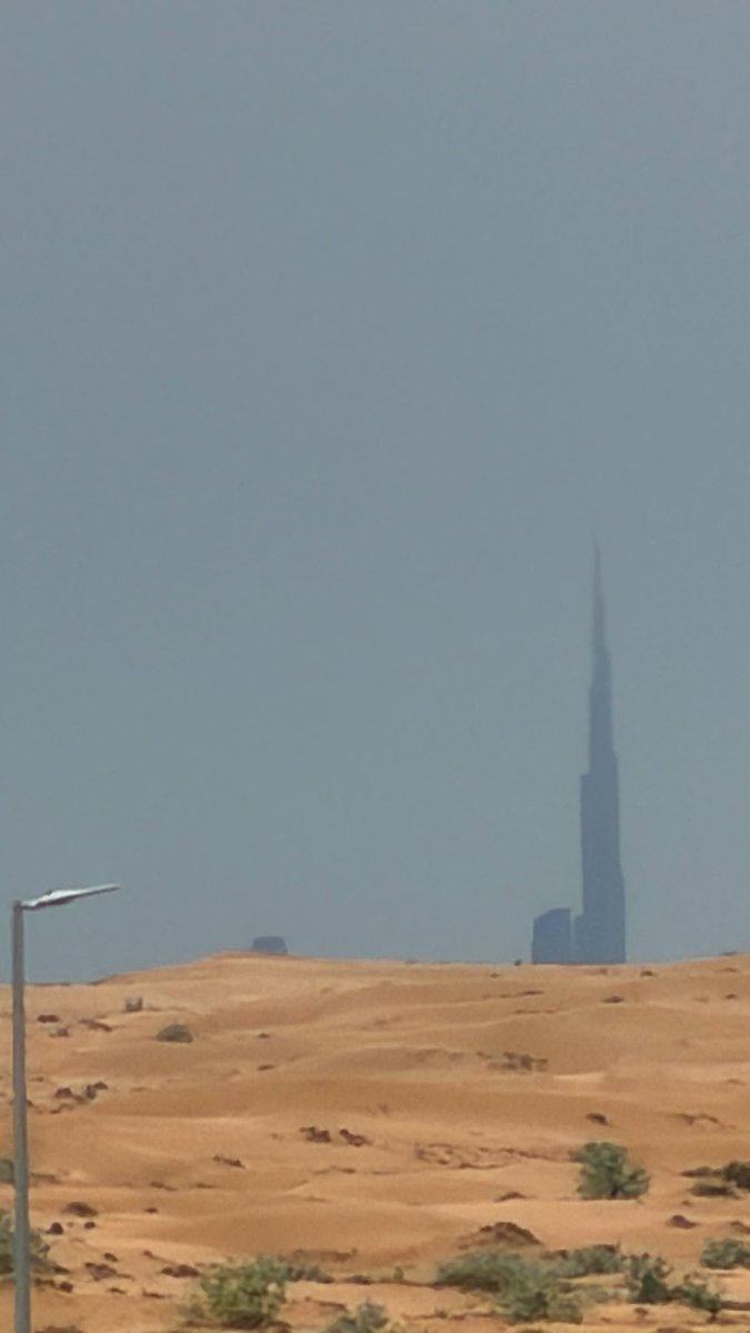 سيف الكتبي tweet media