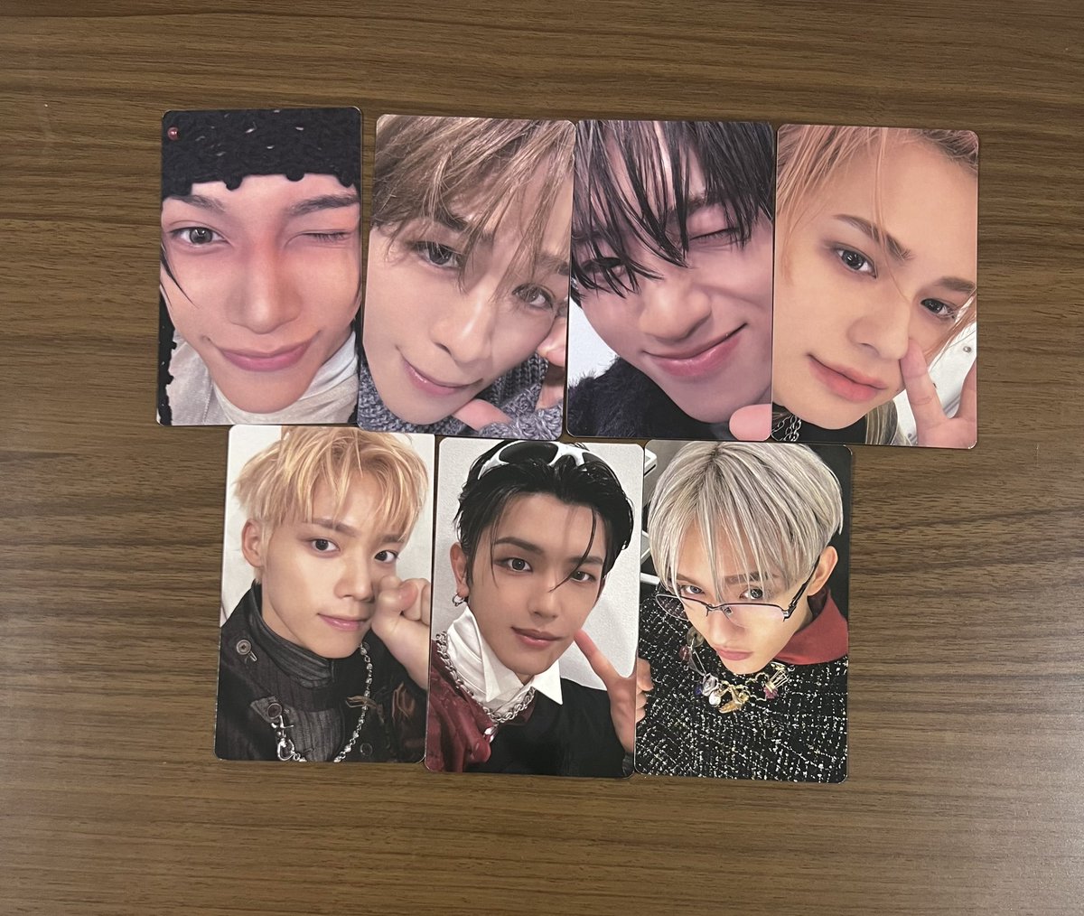 もか⚪︎⑅* tweet media