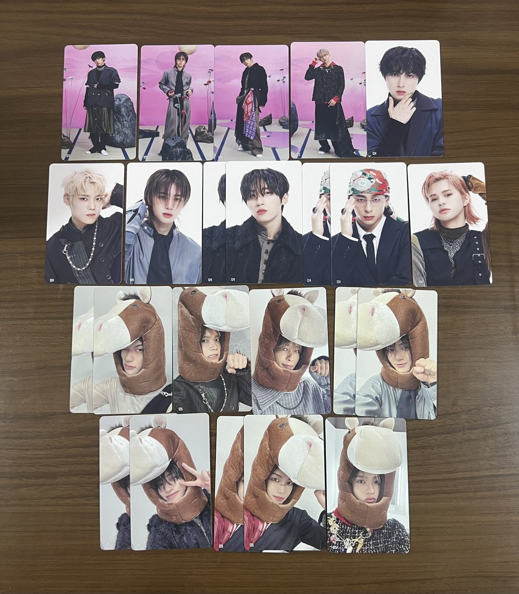 もか⚪︎⑅* tweet media