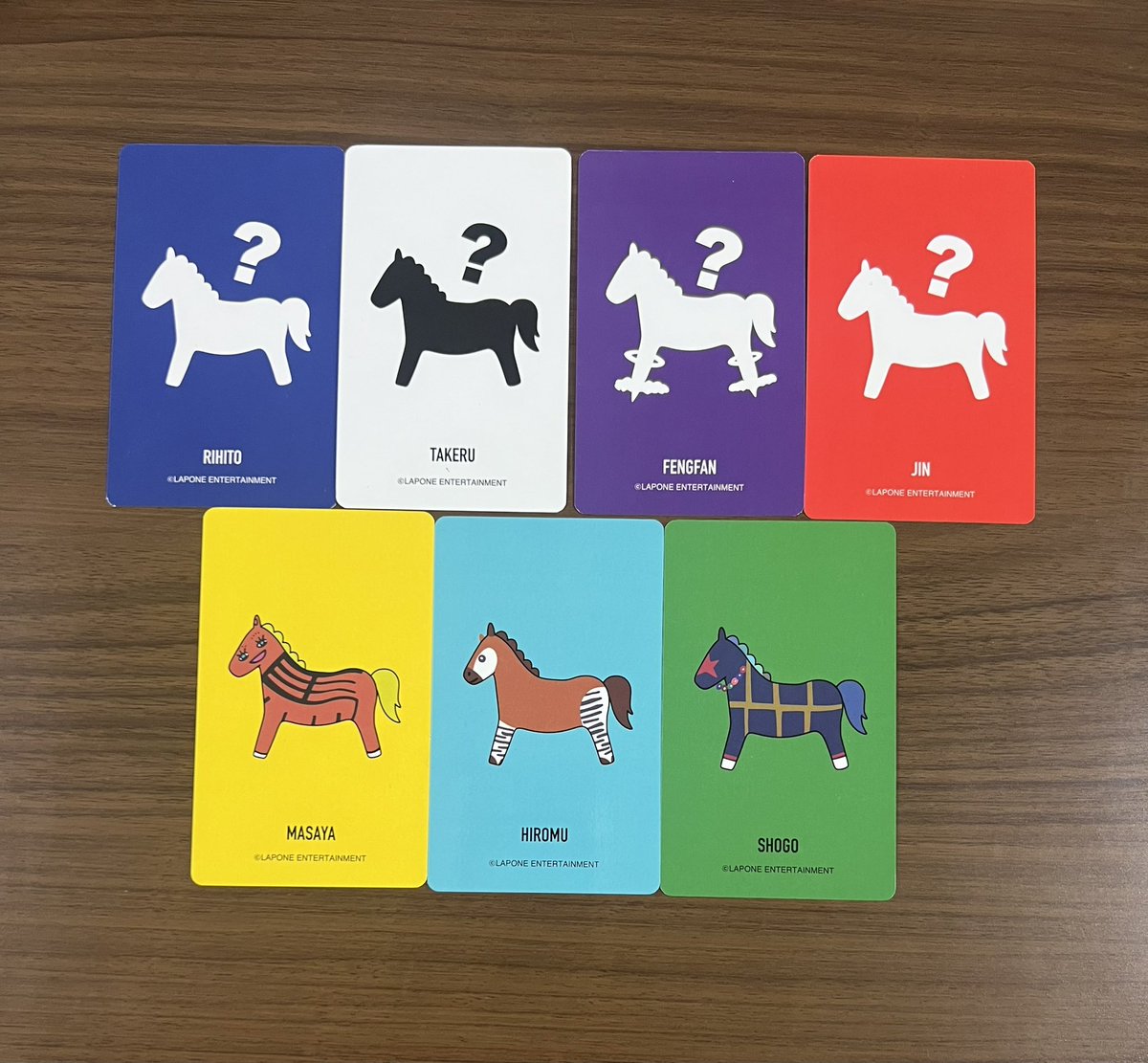 もか⚪︎⑅* tweet media