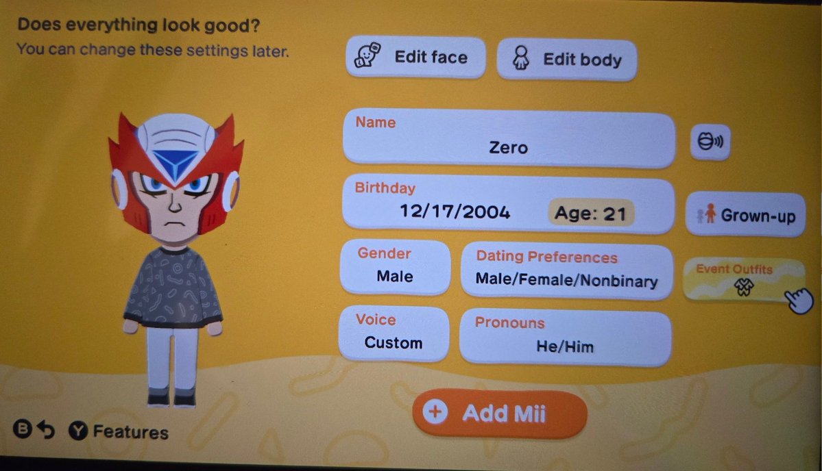 Scorpius (#1 Blast Hornet Hater) tweet media