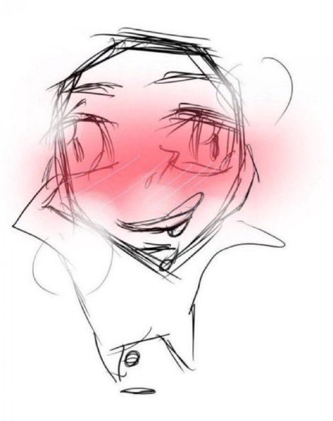 기철이 tweet media