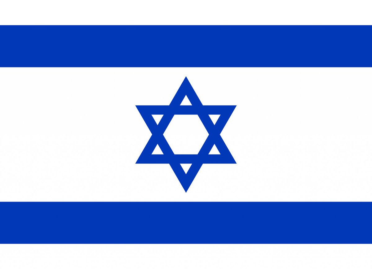 Voice of Rabbis tweet media