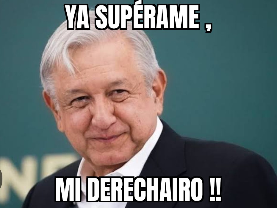 Fer A. García ❤️🇲🇽 tweet media