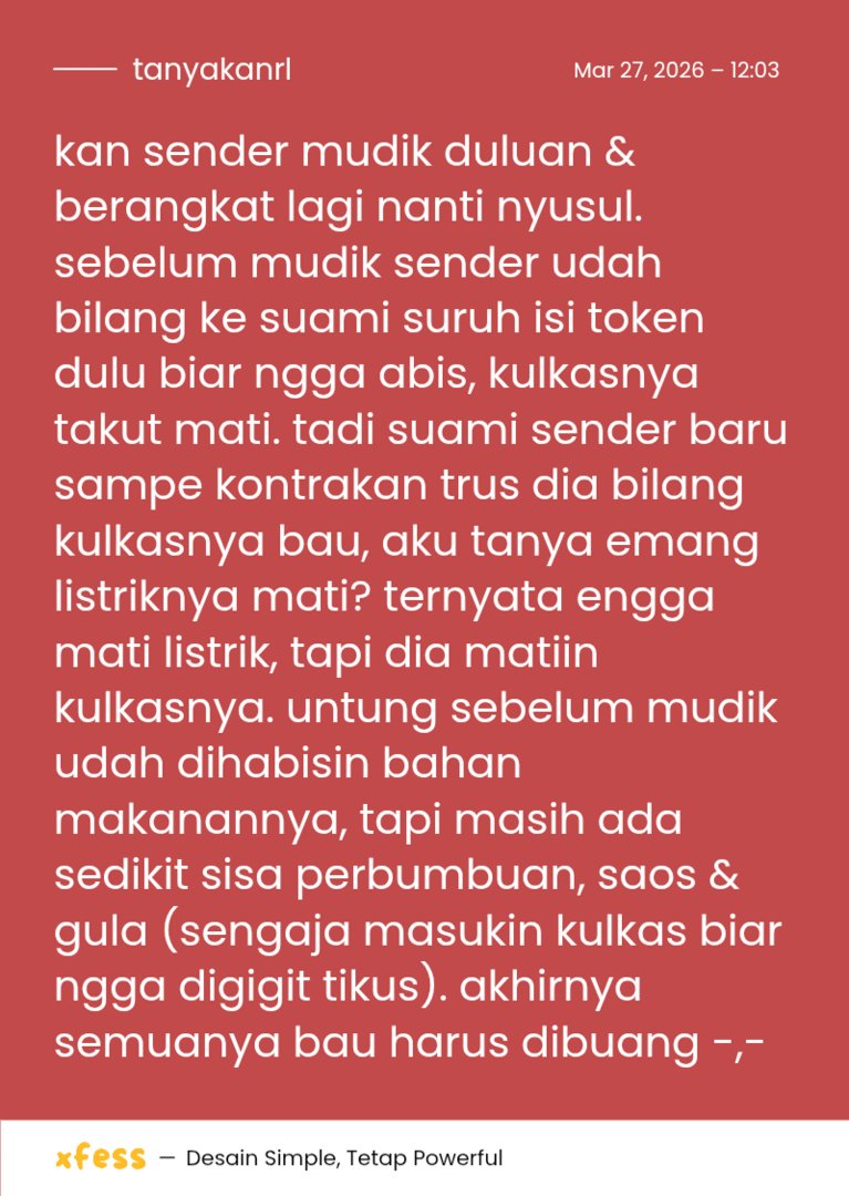 Tanyarl 💚 tweet media