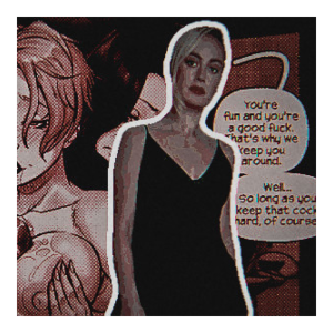 ͙͘͡★𝓒𝐀𝐏𝐓𝐀𝐈𝐍 tweet media