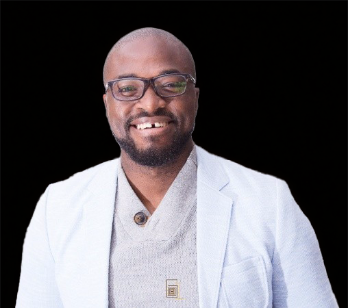 USIU-Africa Alumni tweet media