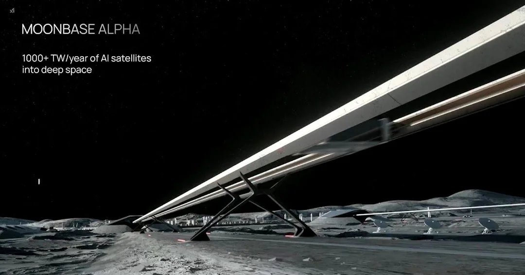 Arthur MacWaters tweet media