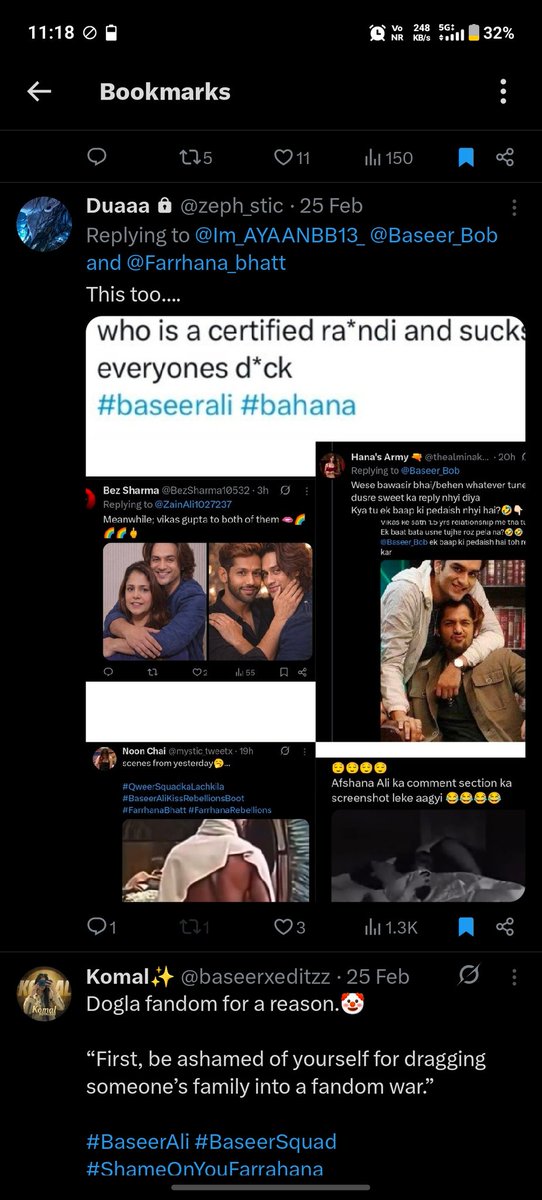 Surya ☝️🌎🇮🇳 tweet media