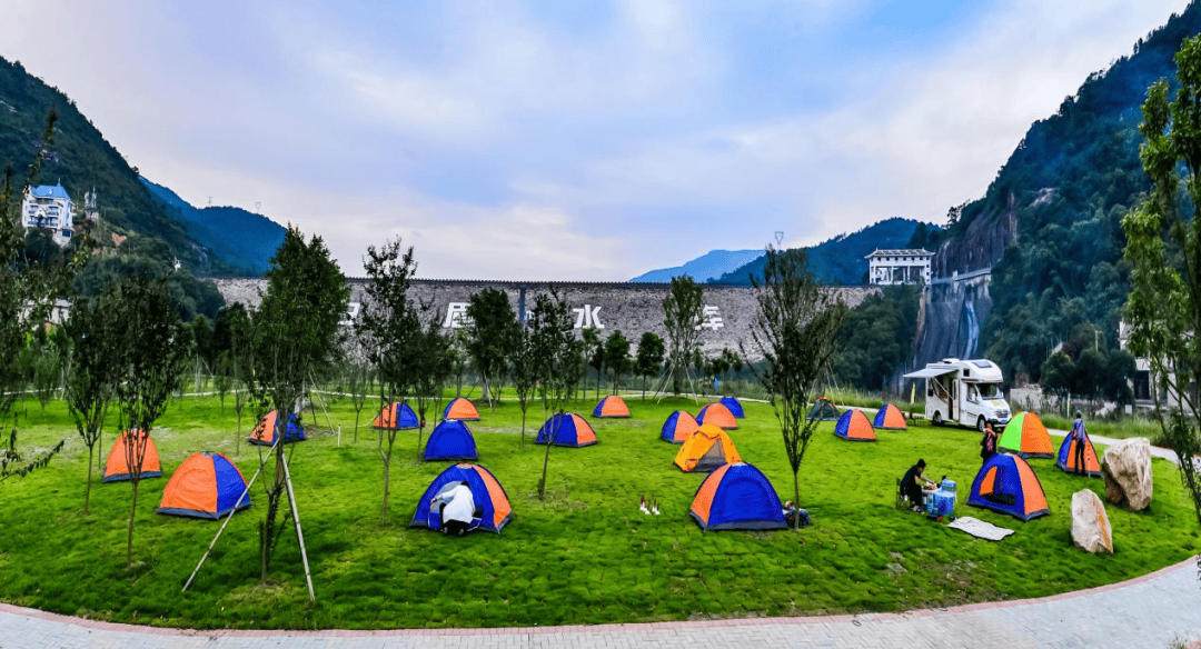 Hshshshsbdbbsh tweet media