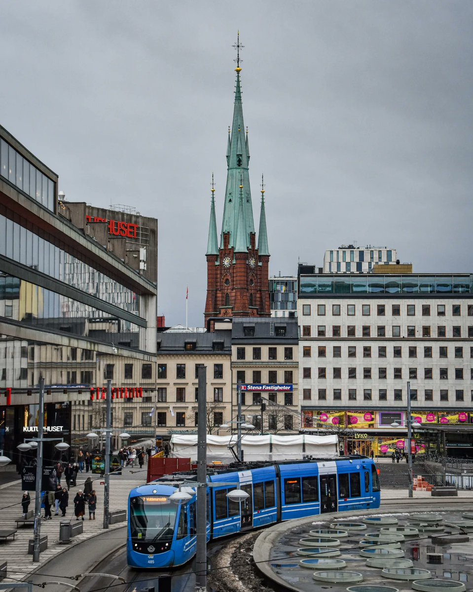 Magical_views_ Pretty cities tweet media