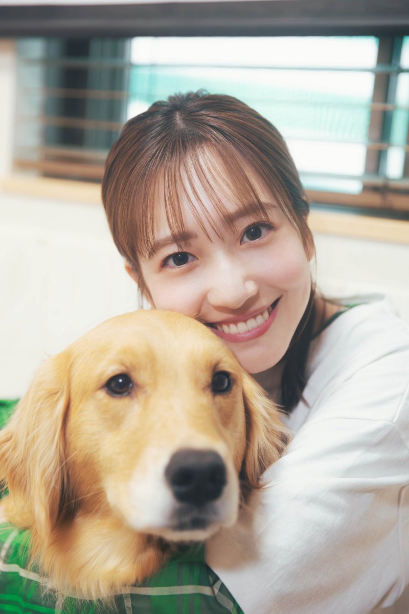 オリコンニュース tweet media