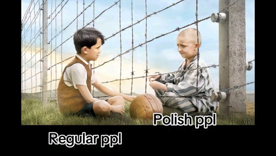 Hood Philosopher tweet media