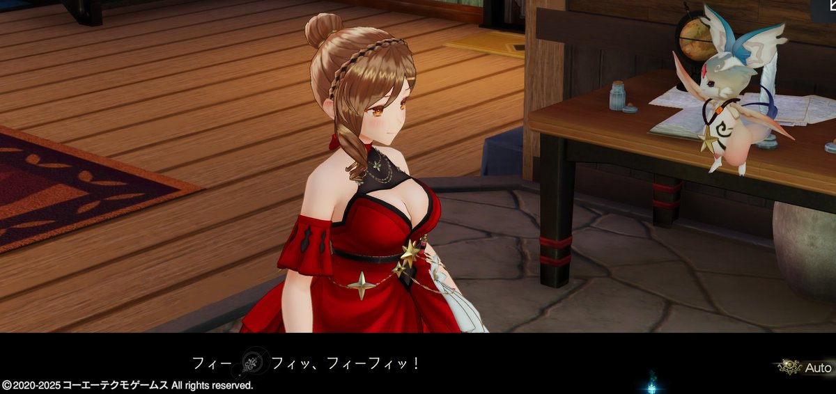 D-typeレトロゲーム好き tweet media