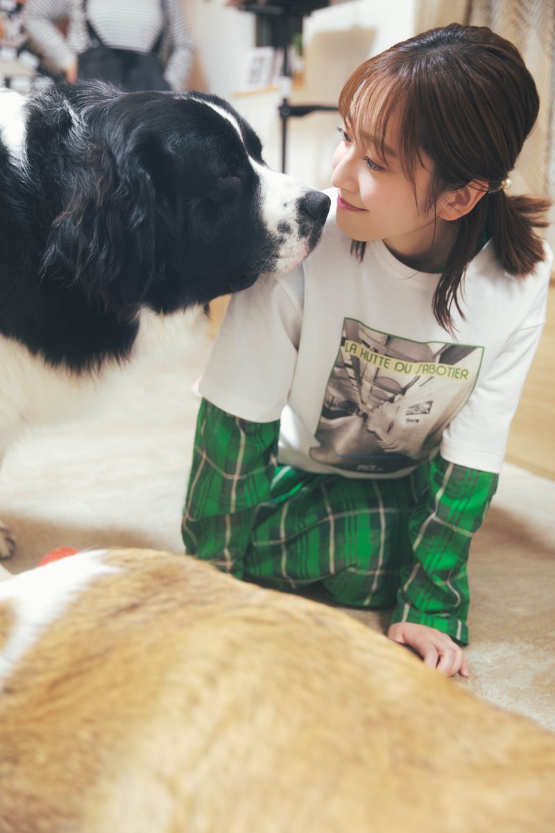 オリコンニュース tweet media