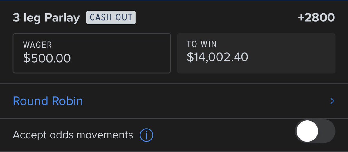 BREEZO🍀 tweet media