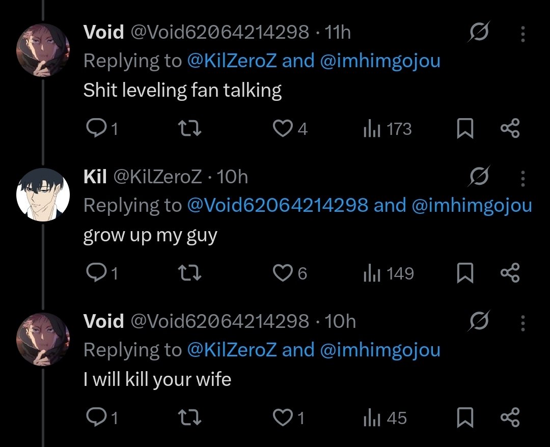 strongest tweet media